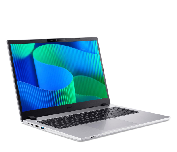 Acer TravelMate P2 Core 5-120U/16GB/512 - 1455435 - zdjęcie 3